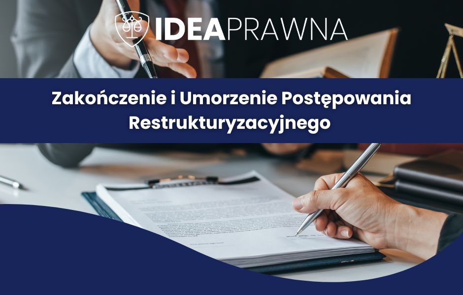 Restrukturyzacja bankowa, a postępowanie o zatwierdzenie układu