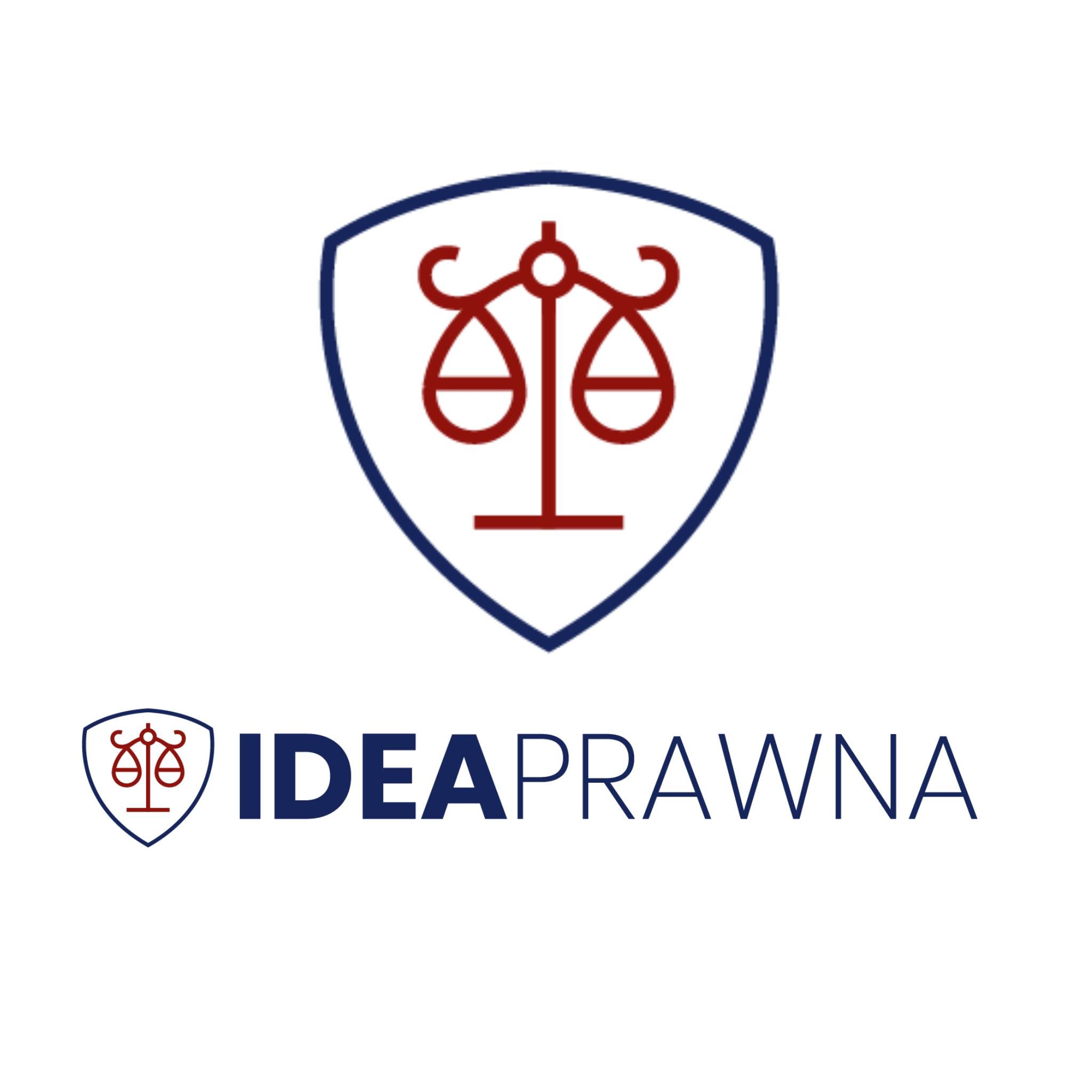 Idea Prawa facebook