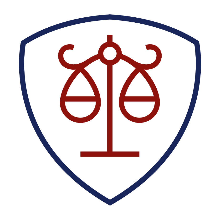 Idea Prawna - Logo SYGNET
